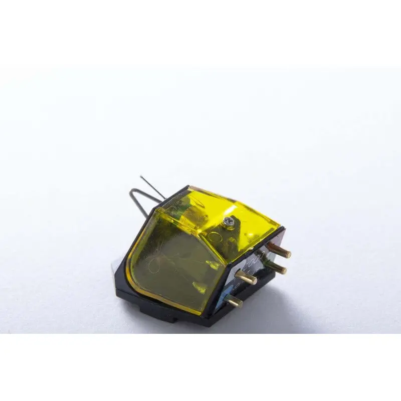 Rega Aphelion 2 Reference Level Moving Coil Phono Cartridge