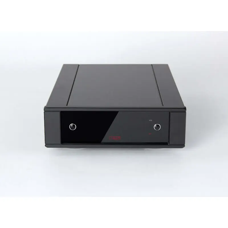 Rega Aria Mk3 MM/MC Phono Preamplifier