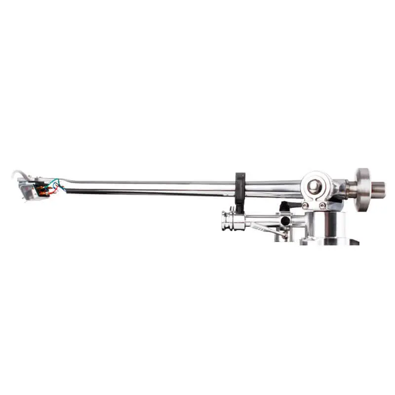 Rega RB2000 Tonearm