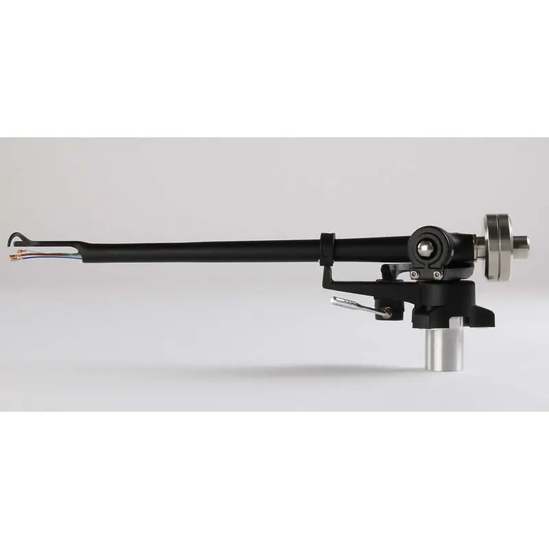 Rega RB880 Tonearm
