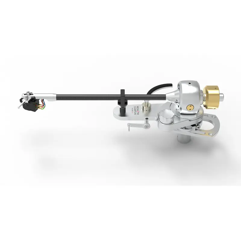 Acoustic Signature TA-2000 Neo Tonearm