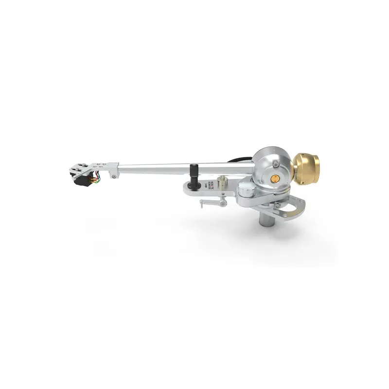 Acoustic Signature TA-9000 Neo Tonearm