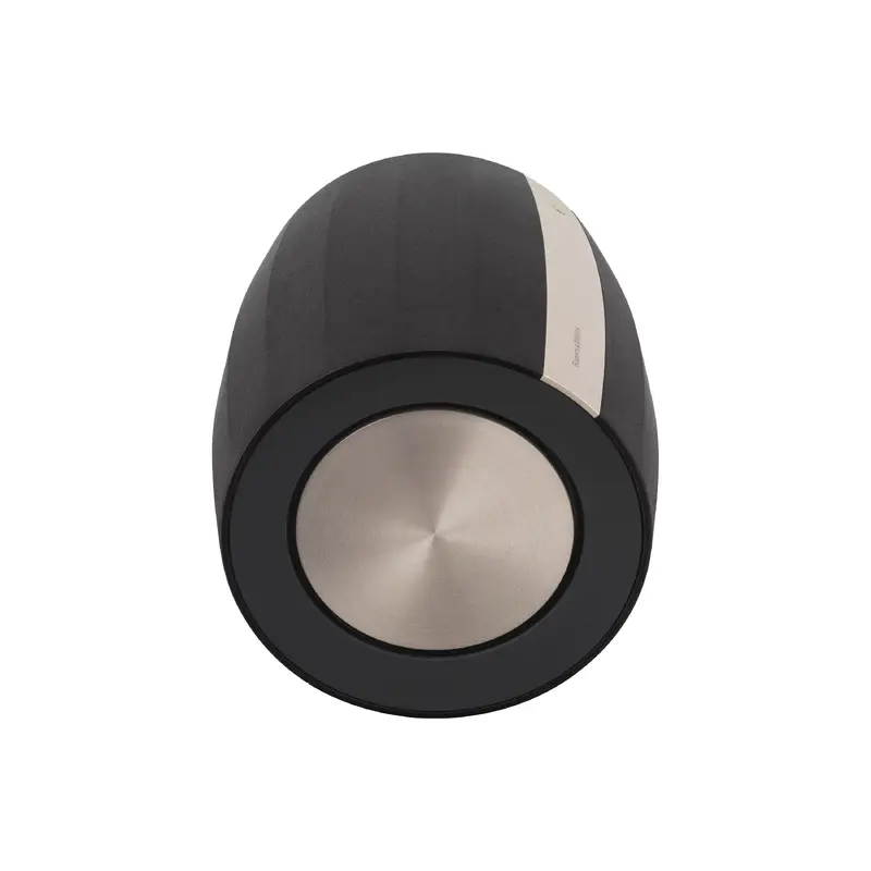 Bowers & Wilkins Formation Bass Powered Wireless Subwoofer