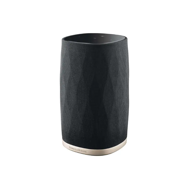 Bowers & Wilkins Formation Flex Compact Powered Wireless Speaker (Each)