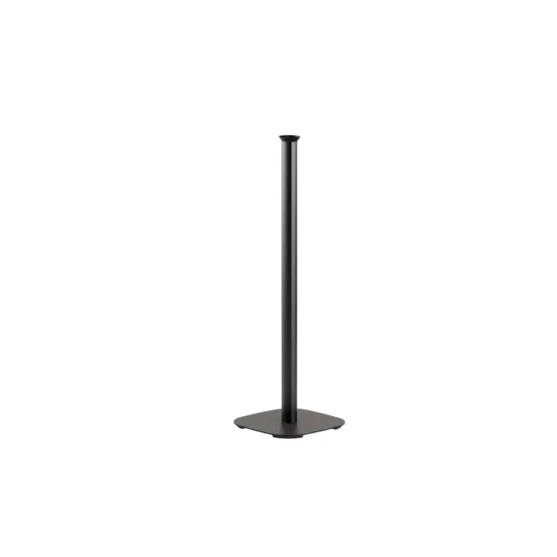 Bowers & Wilkins Formation Flex Floor Stand (Each)