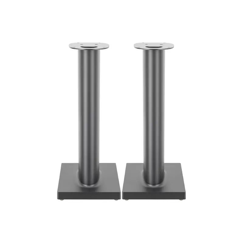 Bowers & Wilkins FS Duo Speaker Stands for Formation Duo Speakers (Pair)
