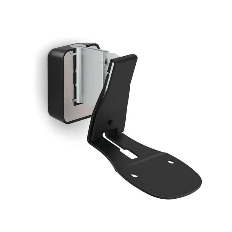 Bowers & Wilkins Wall Bracket for Formation Flex Speaker (Each)