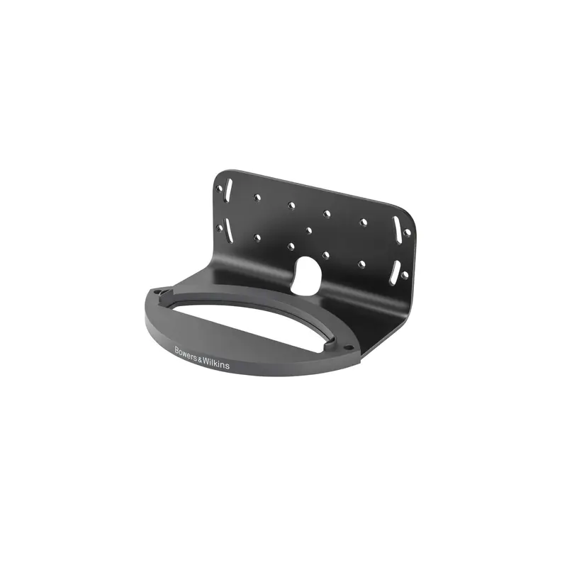 Bowers & Wilkins Wall Bracket for Formation Wedge Speaker (Each)