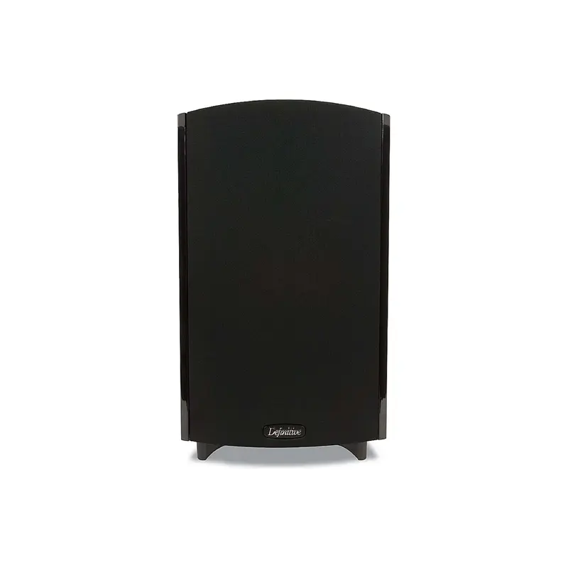 Definitive Technology ProMonitor 1000 Compact Satellite Speaker (Each)