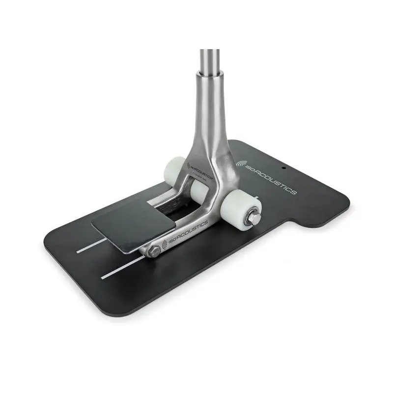 Isoacoustics F1 Speaker Jack