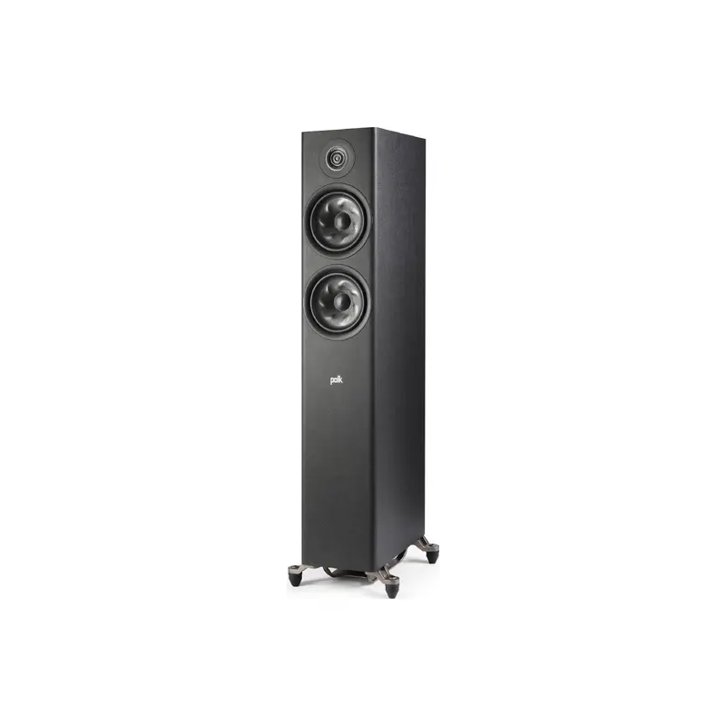 Polk Audio Reserve R600 Floorstanding Speaker (Each)