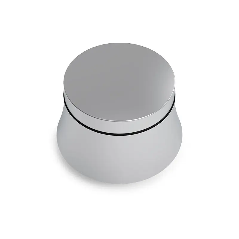 Acoustic Signature Load Record Weight Stabilizer