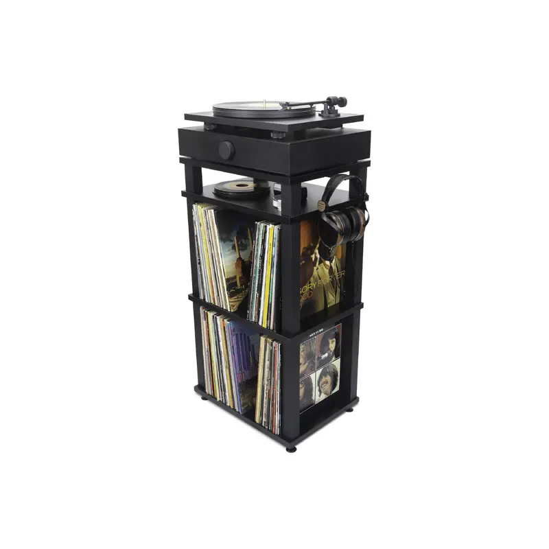 Andover Audio SpinStand Record Stand