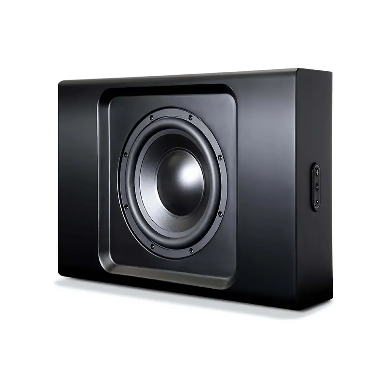 Bluesound Pulse Sub+ Wireless Subwoofer