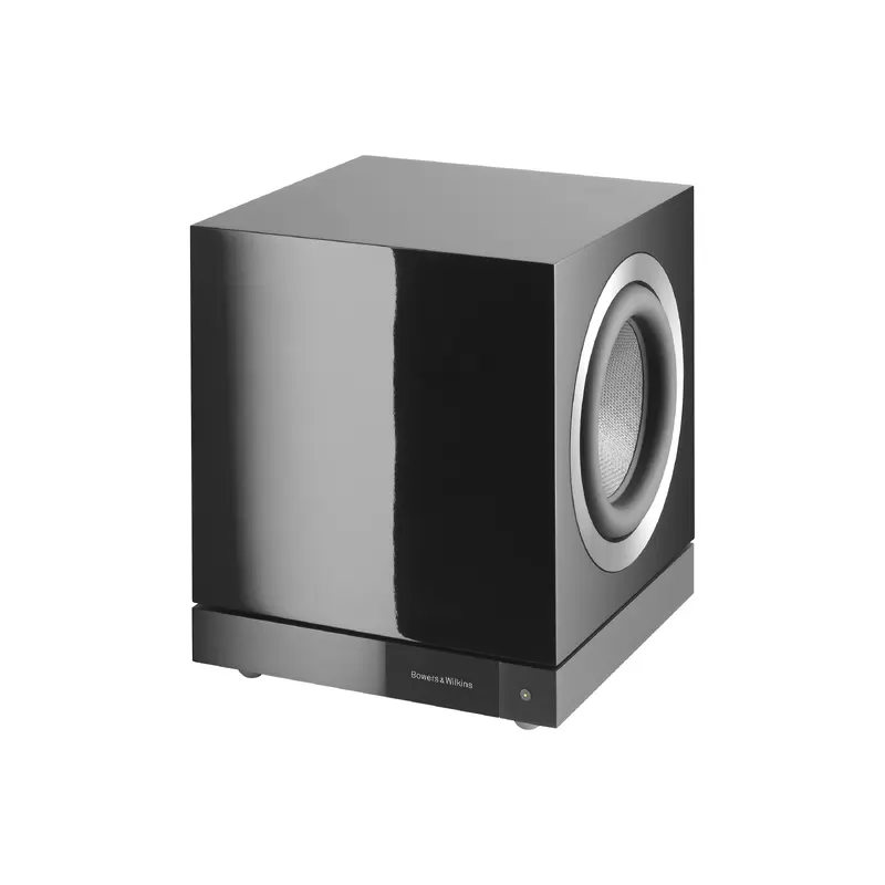 Bowers & Wilkins DB3D Dual 8" Powered Subwoofer