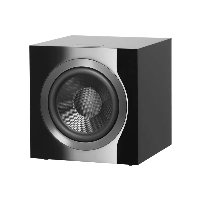 Bowers & Wilkins DB4S 10" Powered Subwoofer