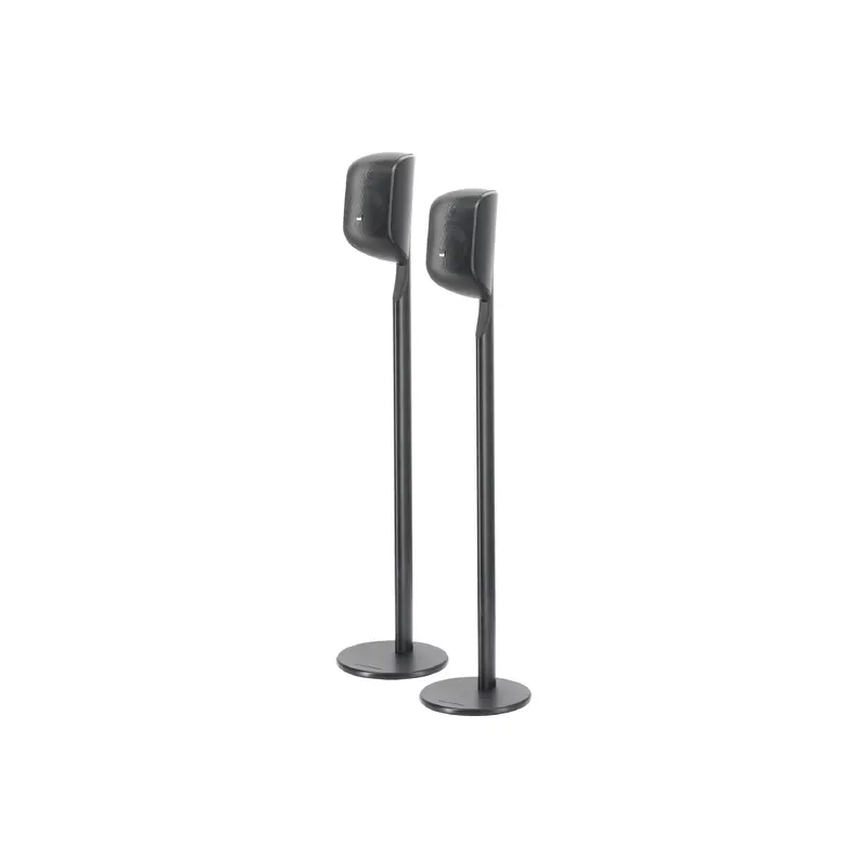 Bowers & Wilkins M-1 Stand for M-1 Satellite Speaker (Pair)