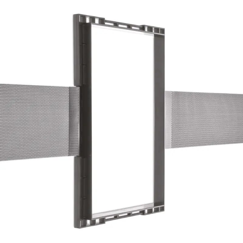 Bowers & Wilkins PMK CWMC7 Pre-Construction Bracket for CWM7.4 S2 In-Wall Speaker (Each)