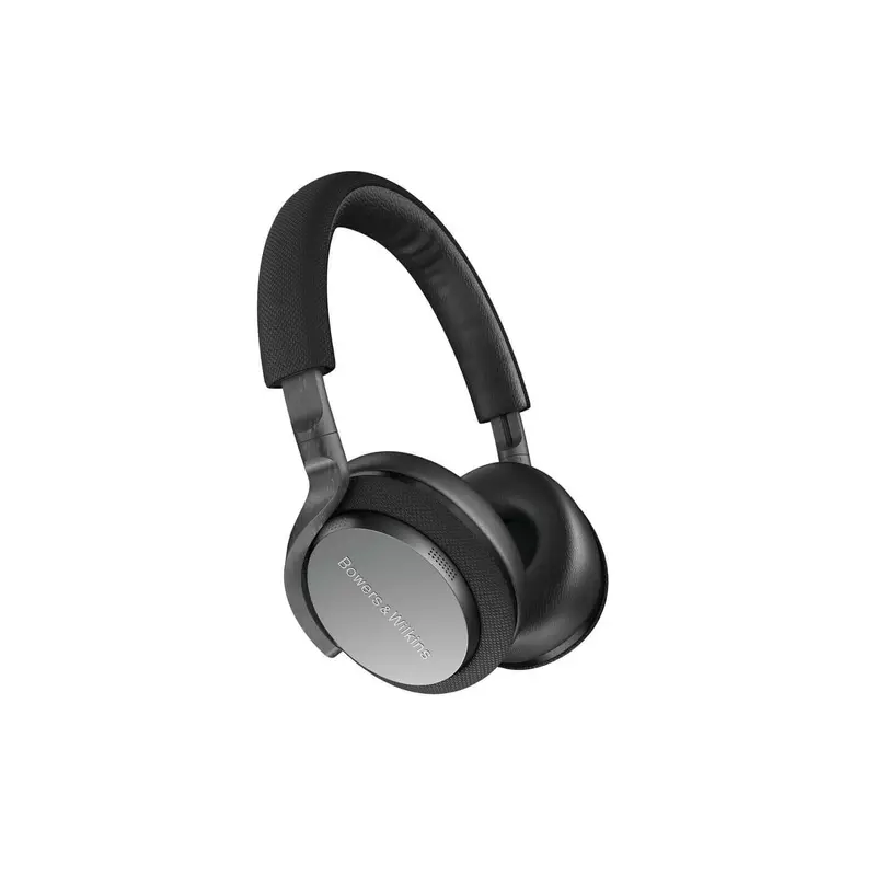Bowers & Wilkins PX5 On-Ear Noise Canceling Wireless Headphones