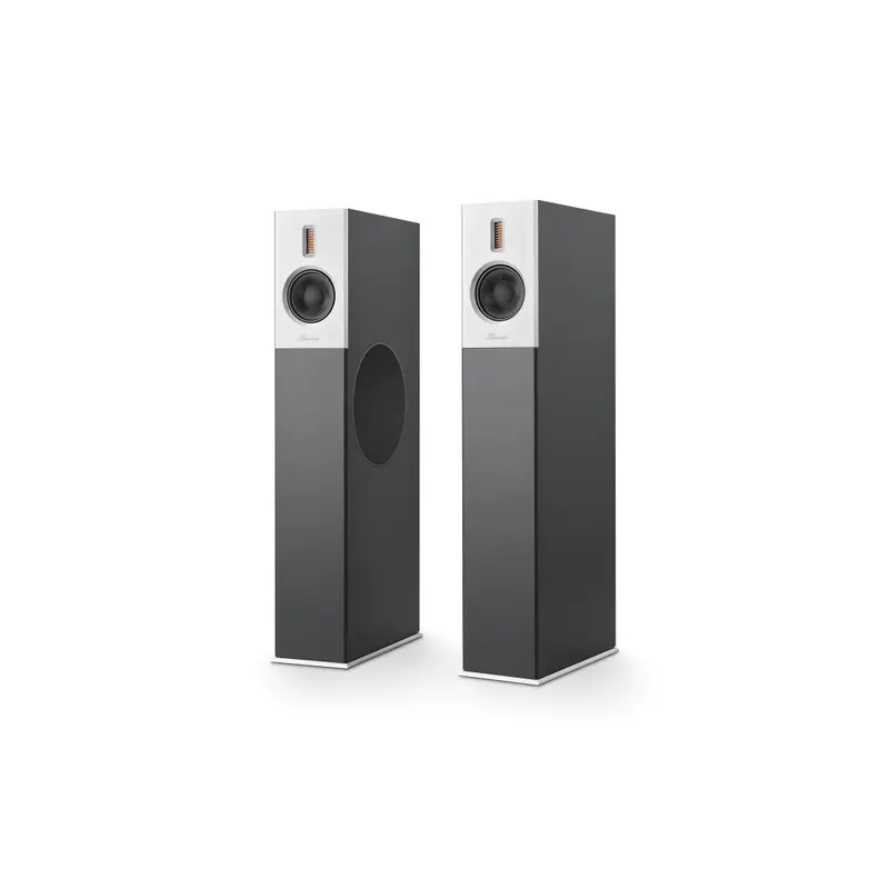 Burmester B38 Floorstanding Loudspeaker (Pair)