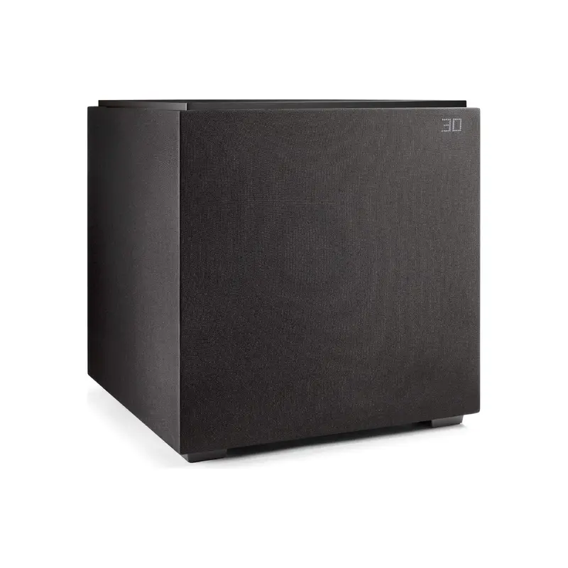 Definitive Technology Descend DN12 12" Powered Subwoofer