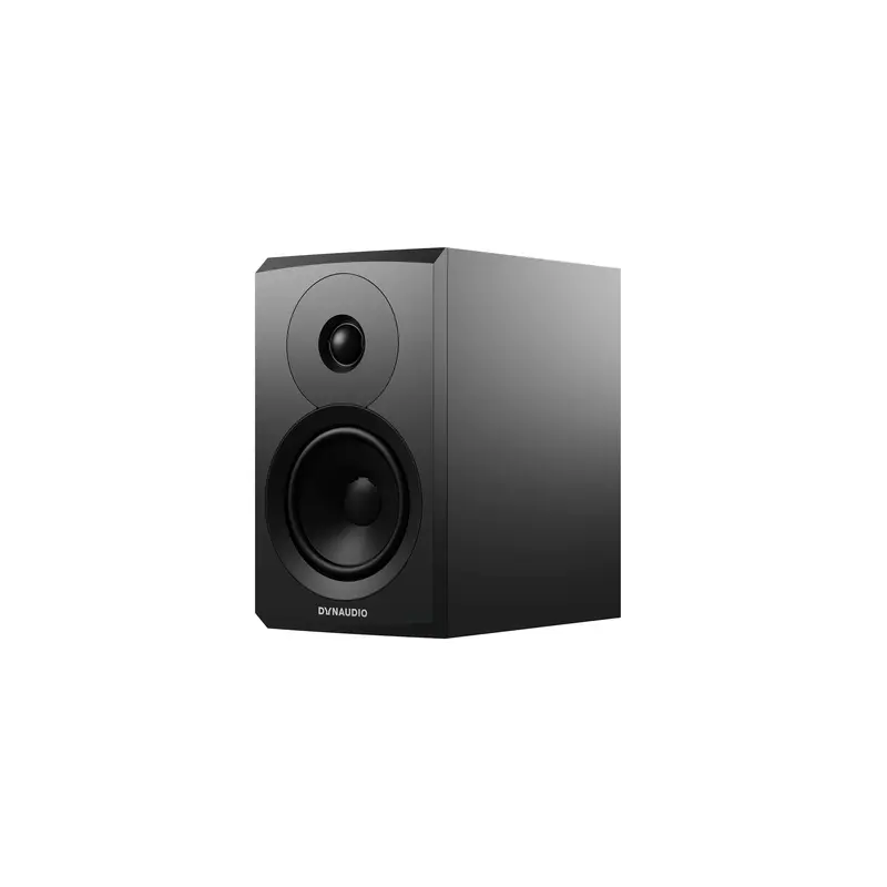 Dynaudio Emit 10 Bookshelf Speaker (Pair)