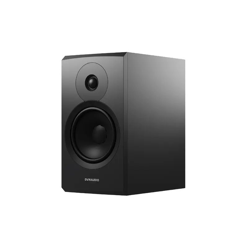 Dynaudio Emit 20 Bookshelf Speaker (Pair)