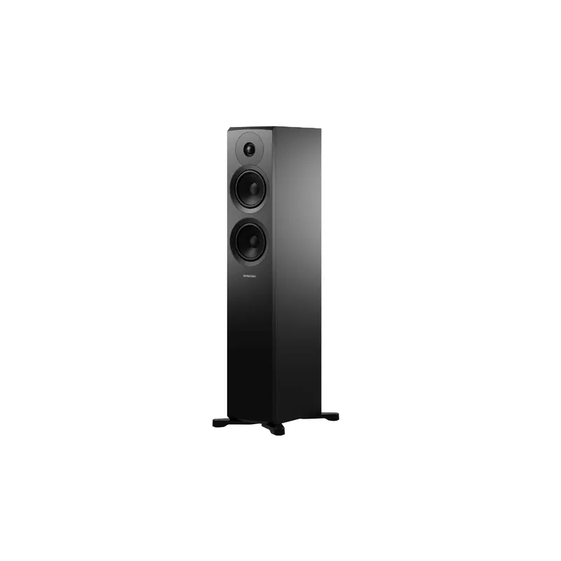 Dynaudio Emit 30 Floorstanding Loudspeaker (Pair)