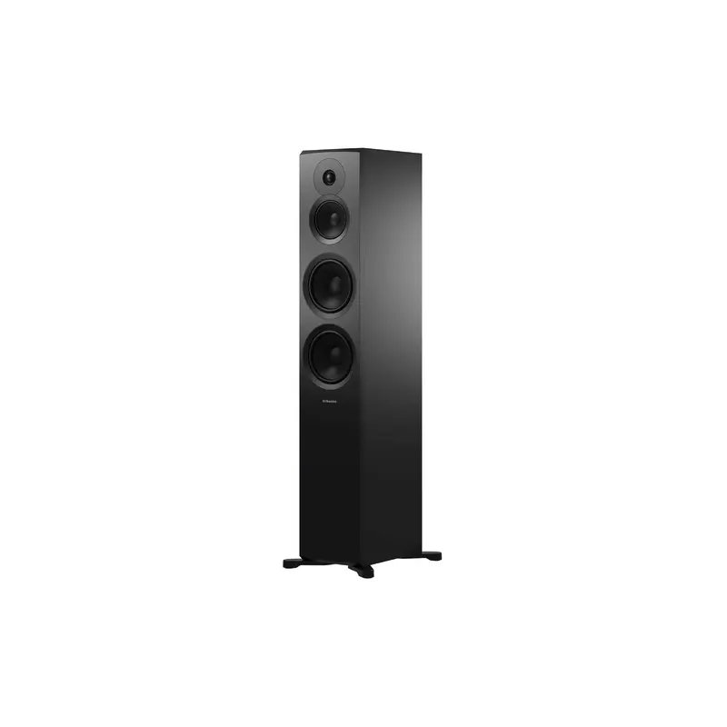 Dynaudio Emit 50 Floorstanding Loudspeaker (Pair)
