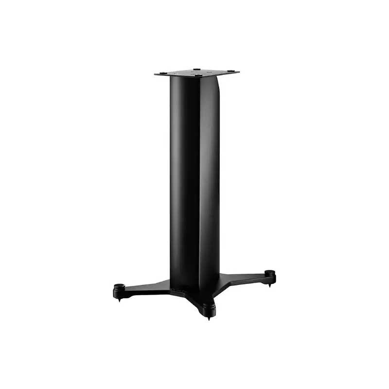 Dynaudio Stand 20 Speaker Stands (Pair)