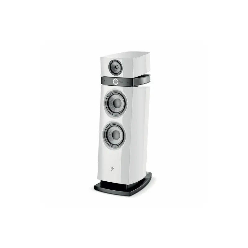 Focal Maestro Utopia EVO 3-Way Floorstanding Speaker (Each)