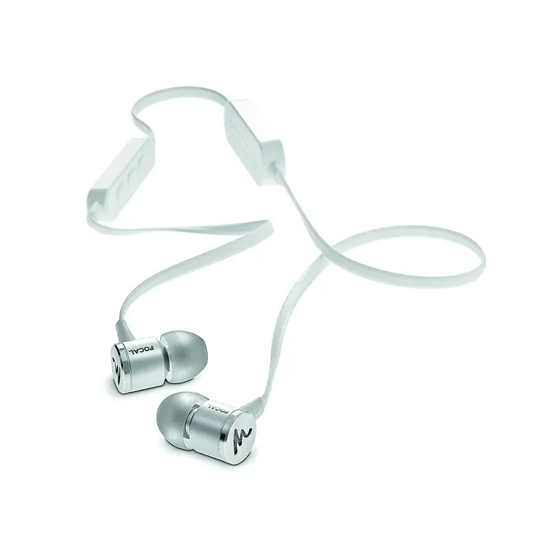 Focal Spark Wireless In-Ear Headphones