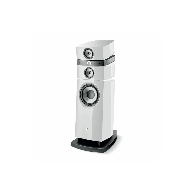Focal Stella Utopia EM EVO 3-Way Floorstanding Speaker (Each)