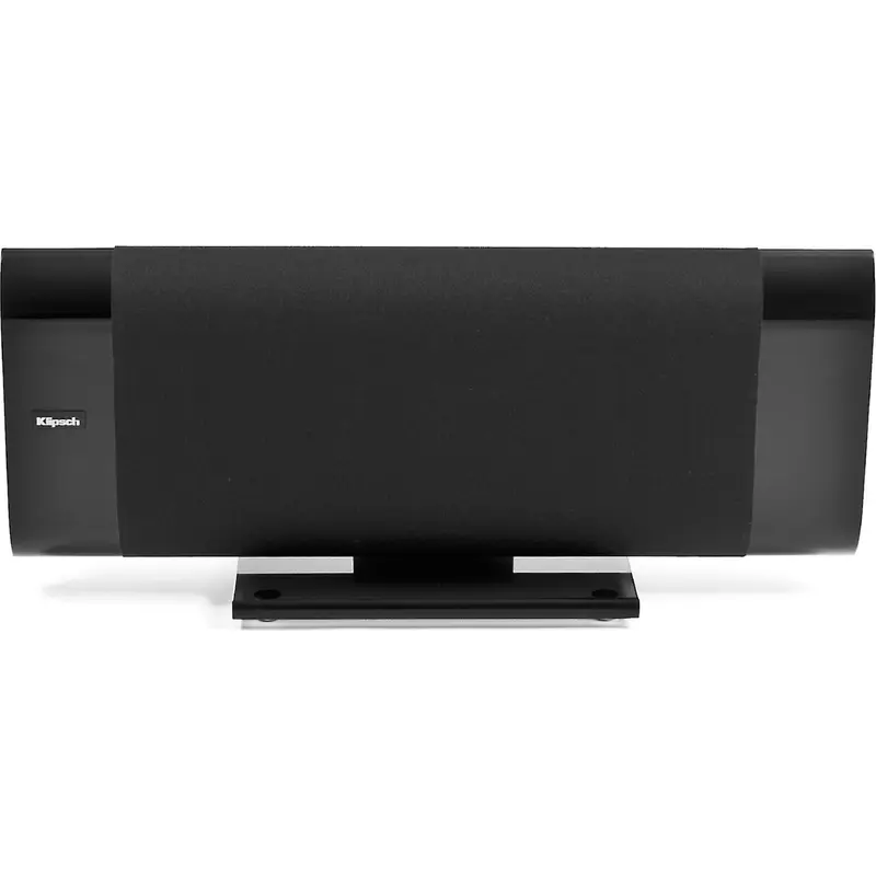 Klipsch Gallery G-16 Flat Panel Speaker (Each)