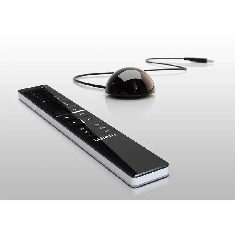 Lumin Infrared Remote Control Package