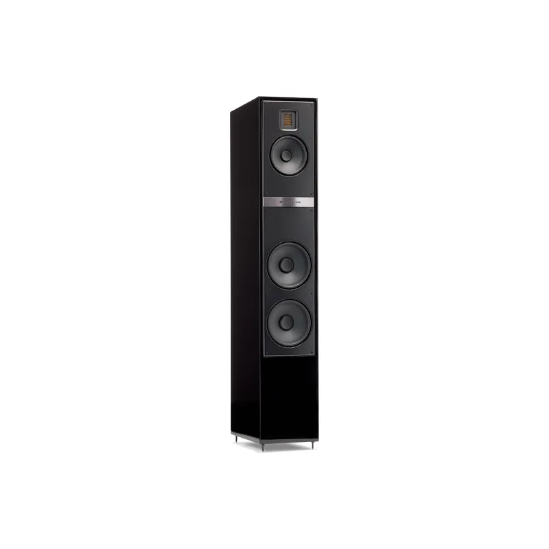 Martin Logan Motion 40i Floorstanding Speaker (Each)