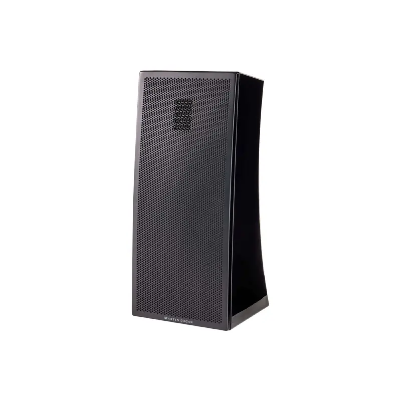 Martin Logan Motion 4i Compact Bookshelf Speaker (Each)