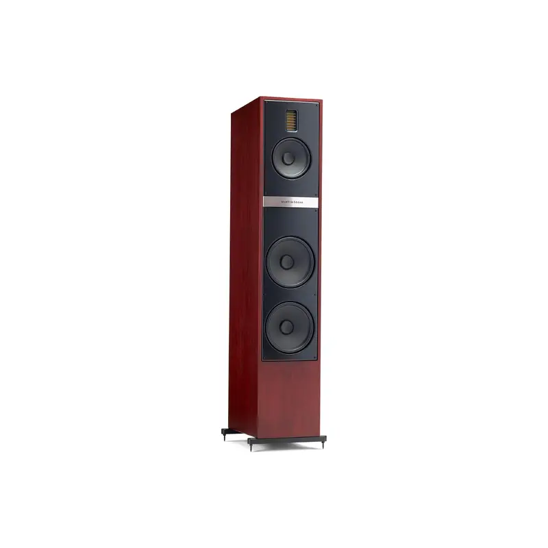 Martin Logan Motion 60XTi Floorstanding Speaker (Each)