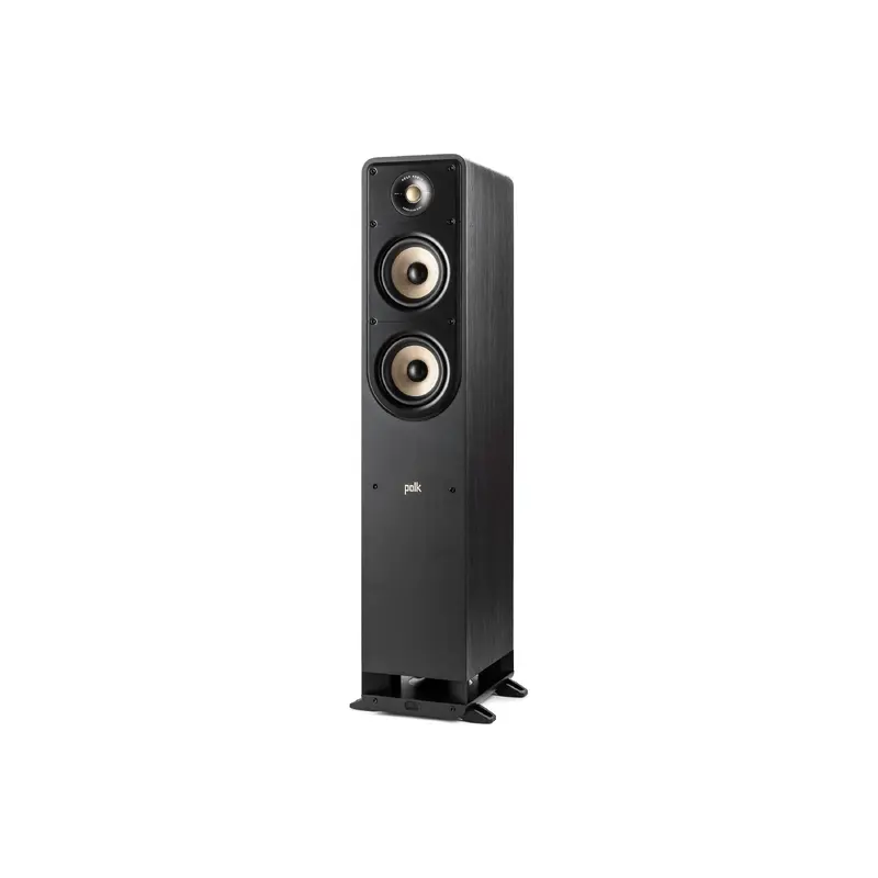Polk Audio Signature Elite ES50 Floorstanding Speaker (Each)