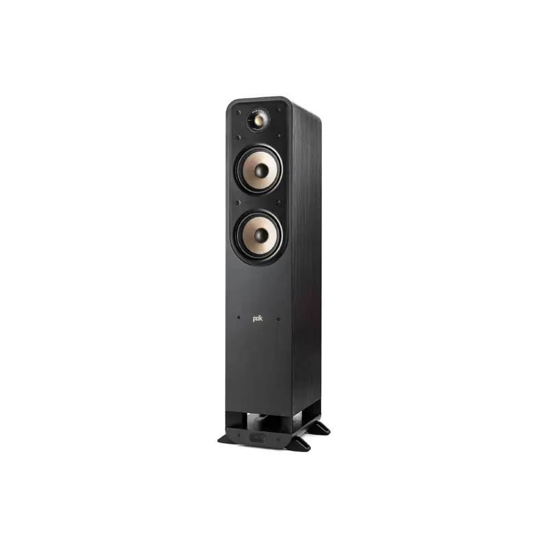 Polk Audio Signature Elite ES55 Floorstanding Speaker (Each)