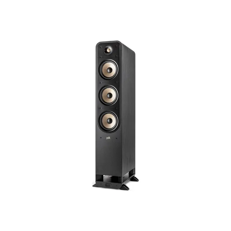 Polk Audio Signature Elite ES60 Floorstanding Speaker (Each)