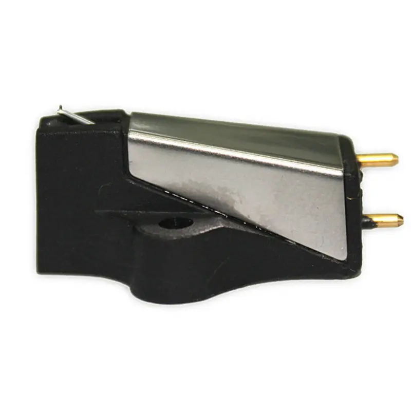 Rega RB78 Mono Phono Cartridge