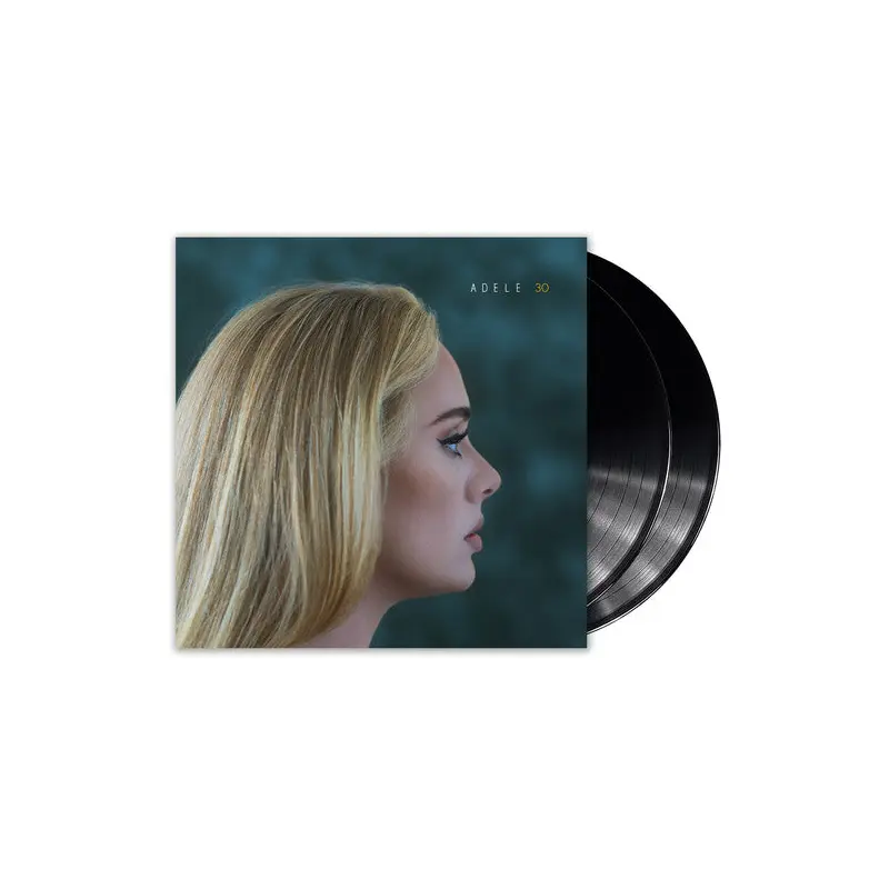 ADELE - 30