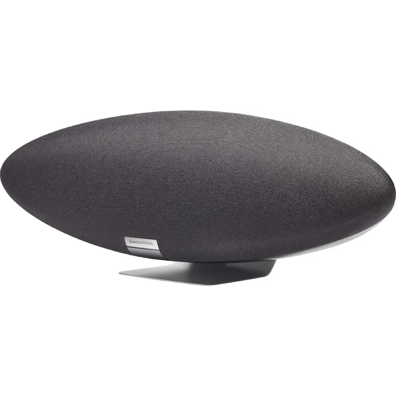 Bowers & Wilkins Zeppelin Wireless Streaming Speaker System