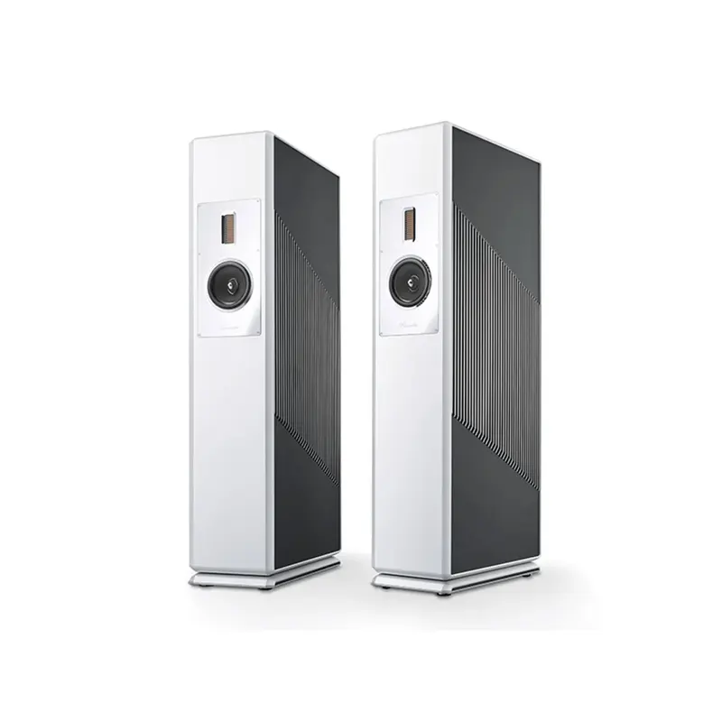 Burmester BC150 Reference Line Floorstanding Loudspeaker (Pair)