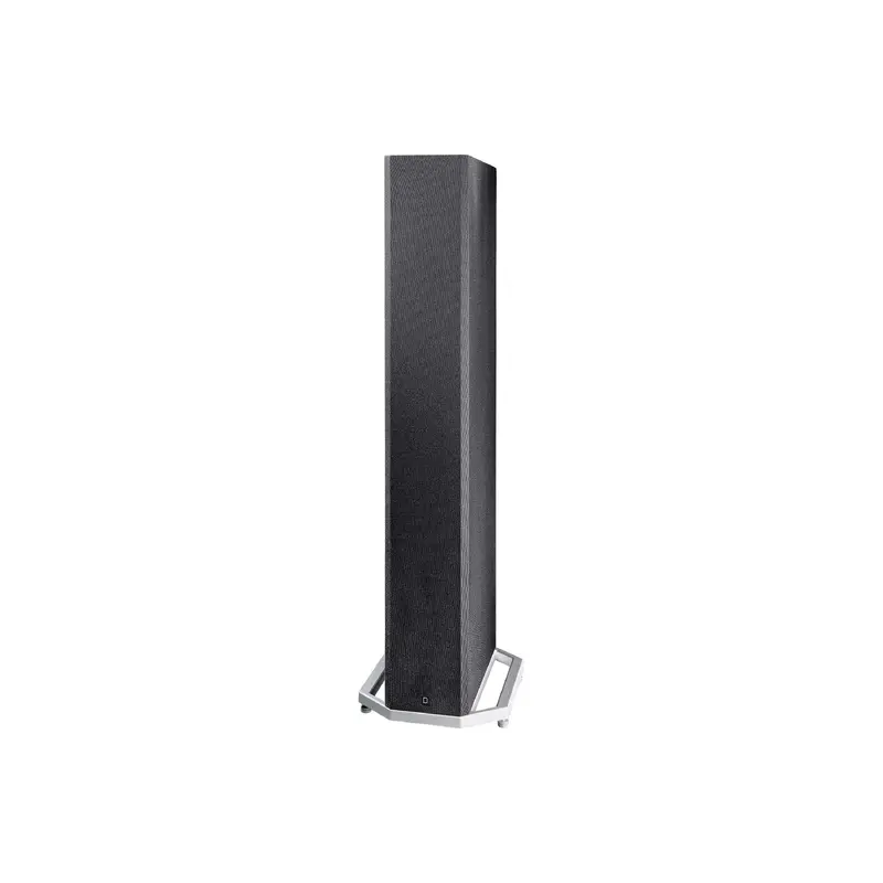 Definitive Technology BP9040 High-performance Bipolar Tower Speaker with Integrated 8 inch Powered Subwoofer (Each)