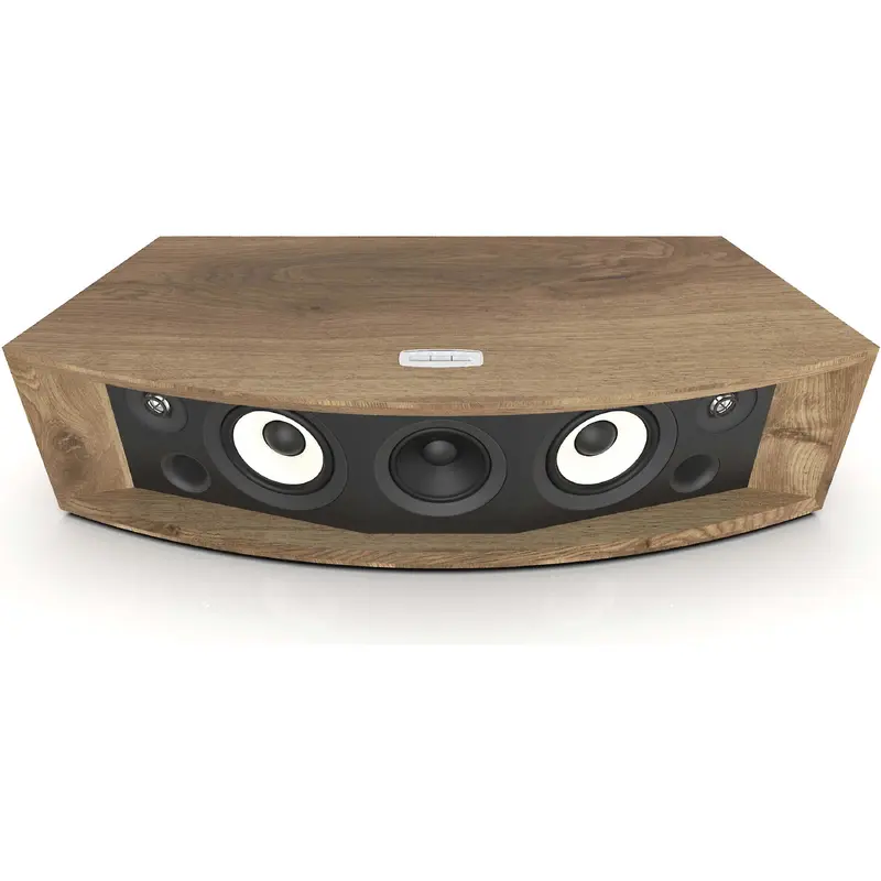 JBL L75MS Integrated Music System