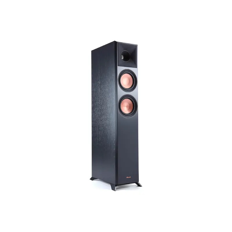 Klipsch RP-5000F II Reference Premiere Series II Floorstanding Speaker (Each)