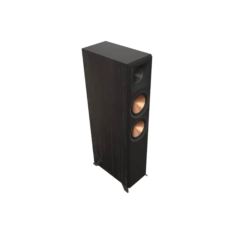 Klipsch RP-6000F II Reference Premiere Series II Floorstanding Speaker (Each)
