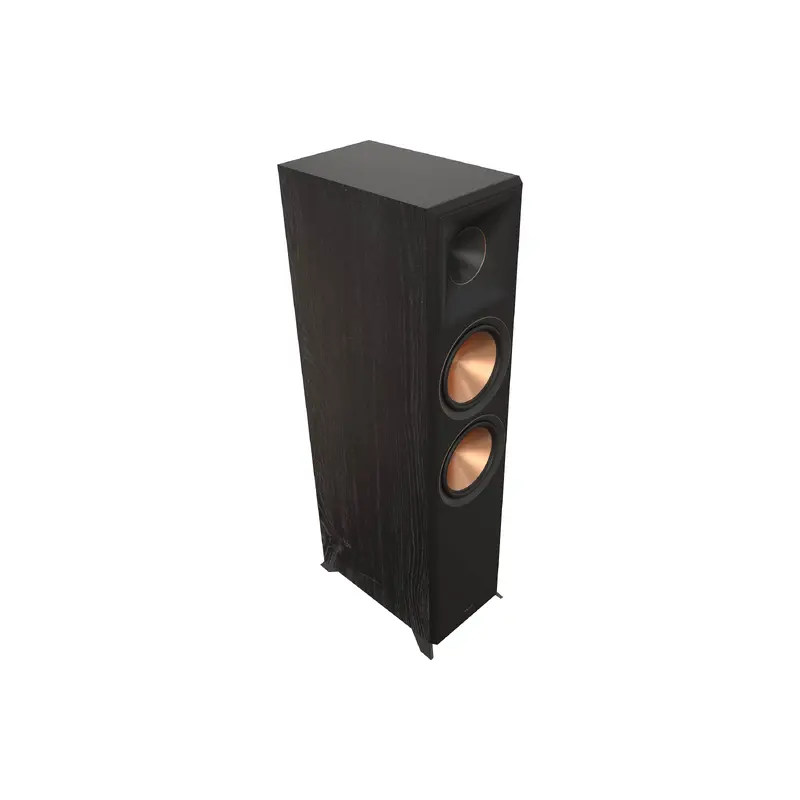 Klipsch RP-8000F II Reference Premiere Series II Floorstanding Speaker (Each)